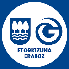 Proyectos "Etorkizuna Eraikiz"